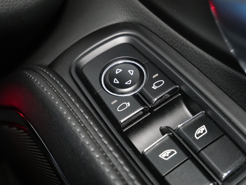 Used Porsche 718 Boxster 2017 for sale - 77384770: Photo 44