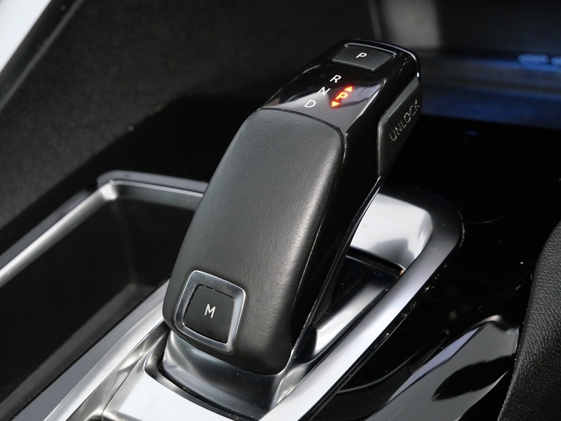 Used Peugeot 3008 2018 for sale - 77953469: Photo 40