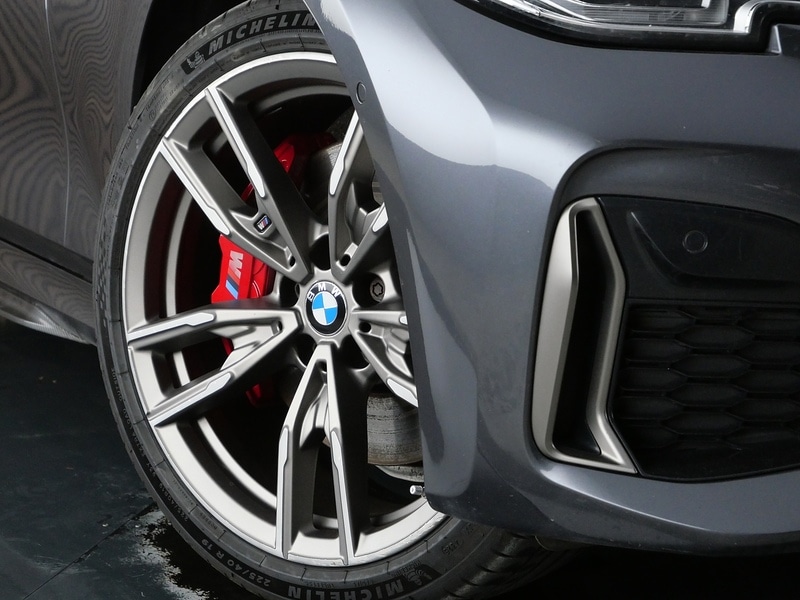 Used BMW 3 Series 2021 for sale - 78154588: Photo 22