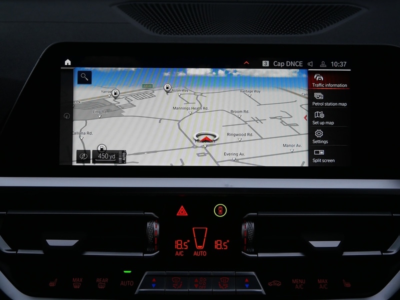 Used BMW 3 Series 2021 for sale - 78154588: Photo 26