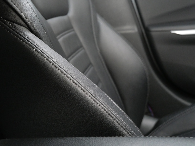 Used BMW 3 Series 2021 for sale - 78154588: Photo 29