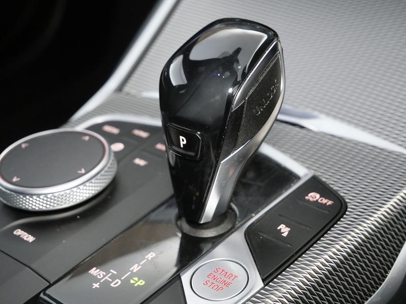 Used BMW 3 Series 2021 for sale - 78154588: Photo 40