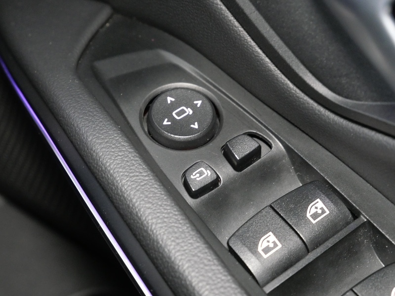 Used BMW 3 Series 2021 for sale - 78154588: Photo 41