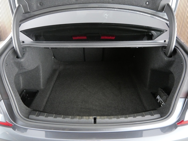 Used BMW 3 Series 2021 for sale - 78154588: Photo 48