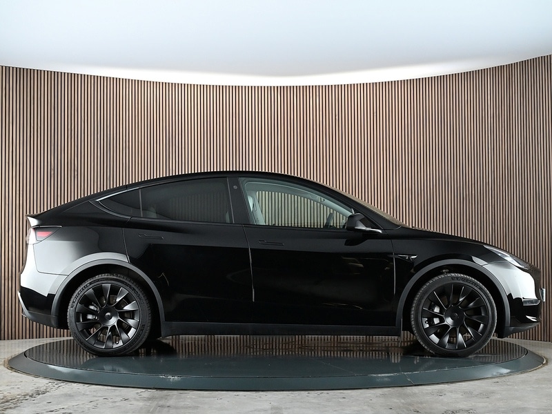 Used Tesla Model Y 2023 for sale - 78083728: Photo 11