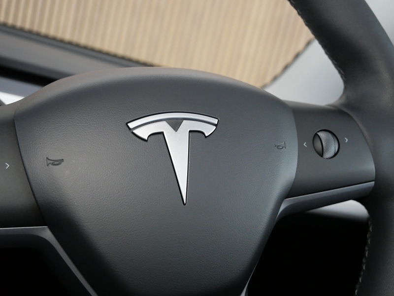Used Tesla Model Y 2023 for sale - 78083728: Photo 38