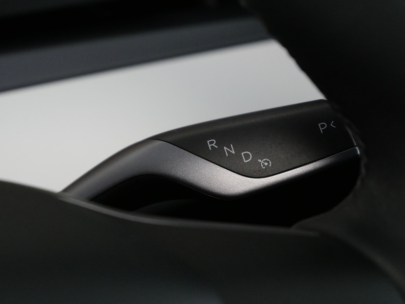 Used Tesla Model Y 2023 for sale - 78083728: Photo 39