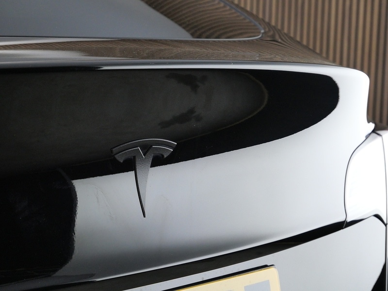 Used Tesla Model Y 2023 for sale - 78083728: Photo 44