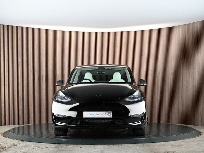 Used Tesla Model Y 2023 for sale - 78083728: Photo 6