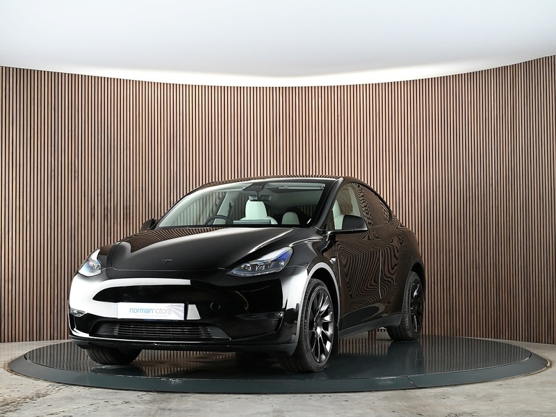 Used Tesla Model Y 2023 for sale - 78083728: Photo 7