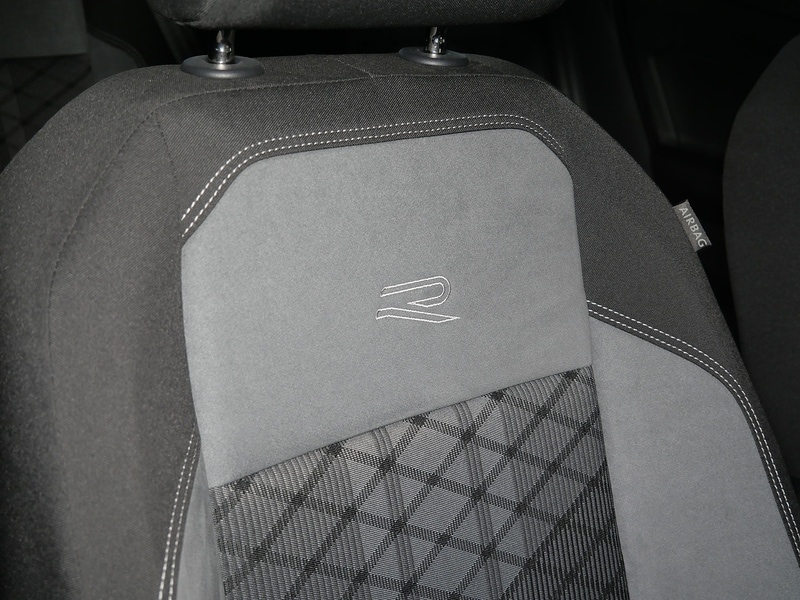 Used Volkswagen Taigo for sale - 77998376: Photo 29