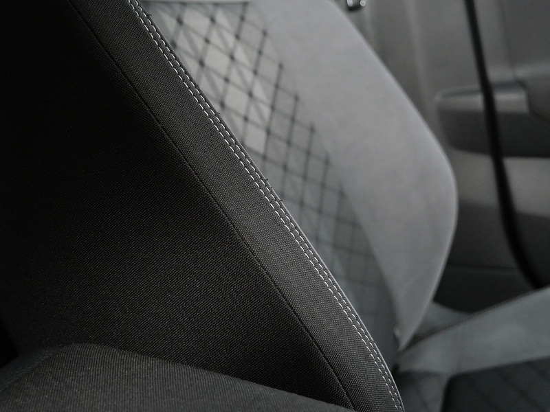 Used Volkswagen Taigo for sale - 77998376: Photo 30