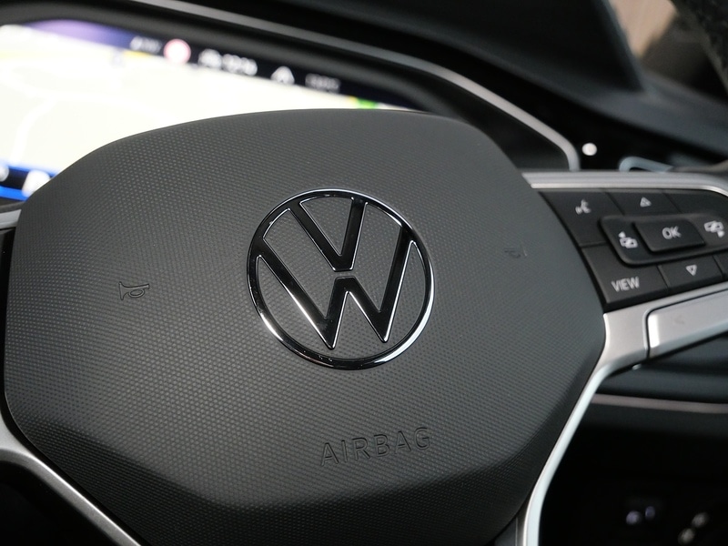 Used Volkswagen Taigo for sale - 77998376: Photo 39