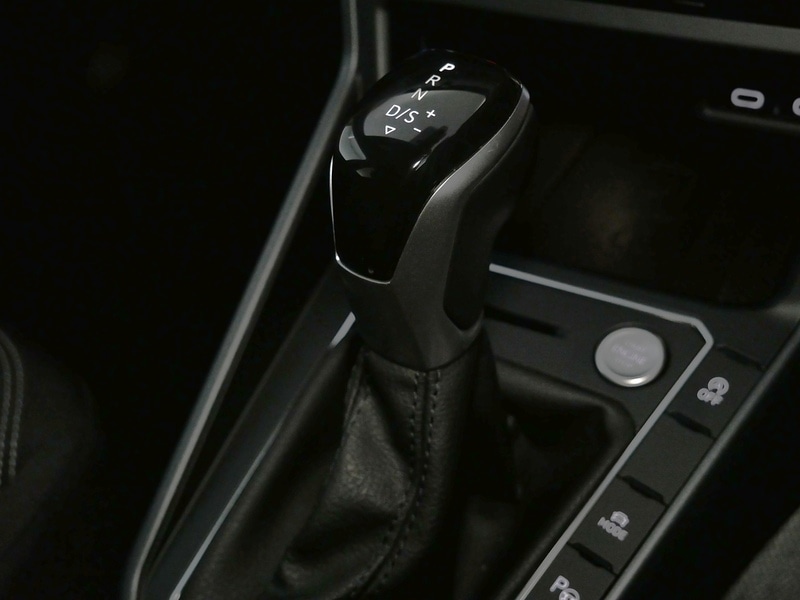 Used Volkswagen Taigo for sale - 77998376: Photo 41