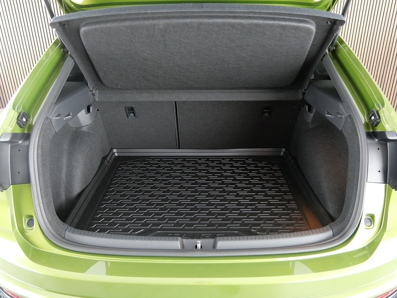 Used Volkswagen Taigo for sale - 77998376: Photo 49