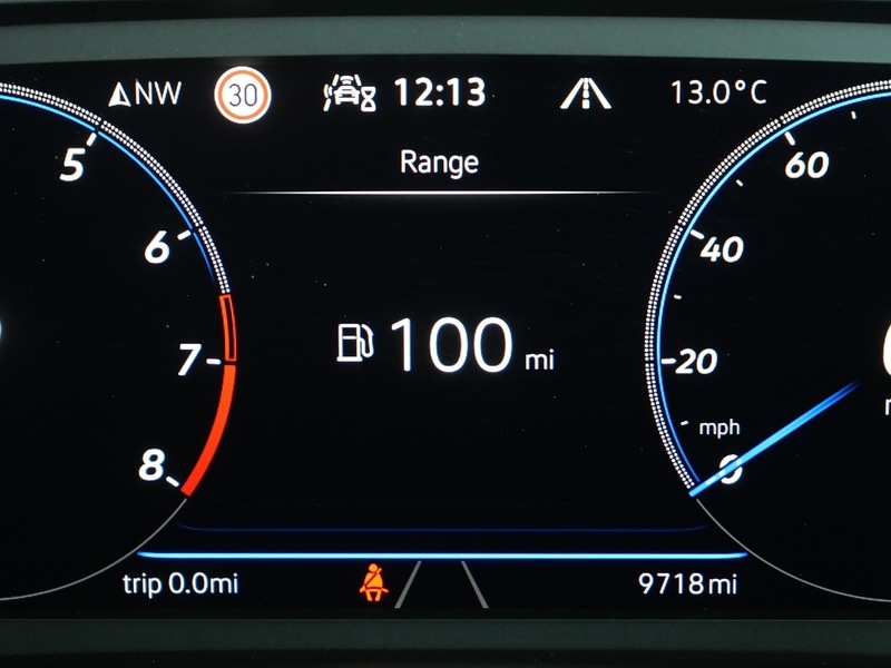 Used Volkswagen Taigo for sale - 77998376: Photo 50