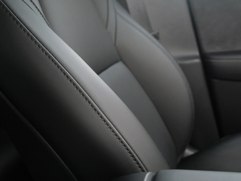 Used Tesla Model Y 2022 for sale - 78004016: Photo 28