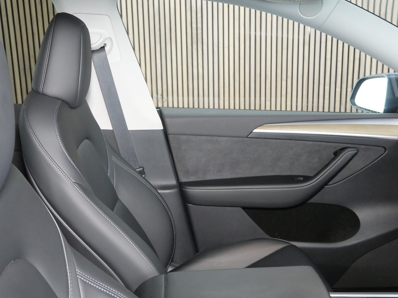 Used Tesla Model Y 2022 for sale - 78004016: Photo 30