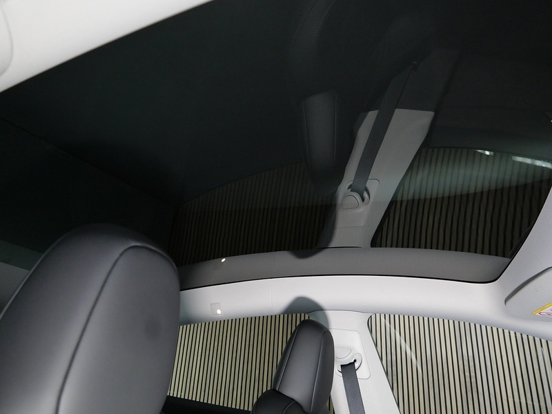 Used Tesla Model Y 2022 for sale - 78004016: Photo 34