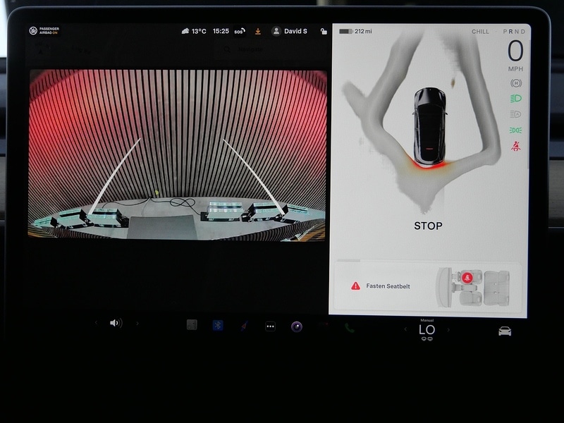 Used Tesla Model Y 2022 for sale - 78004016: Photo 35