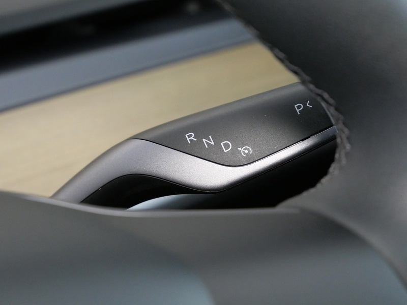 Used Tesla Model Y 2022 for sale - 78004016: Photo 39