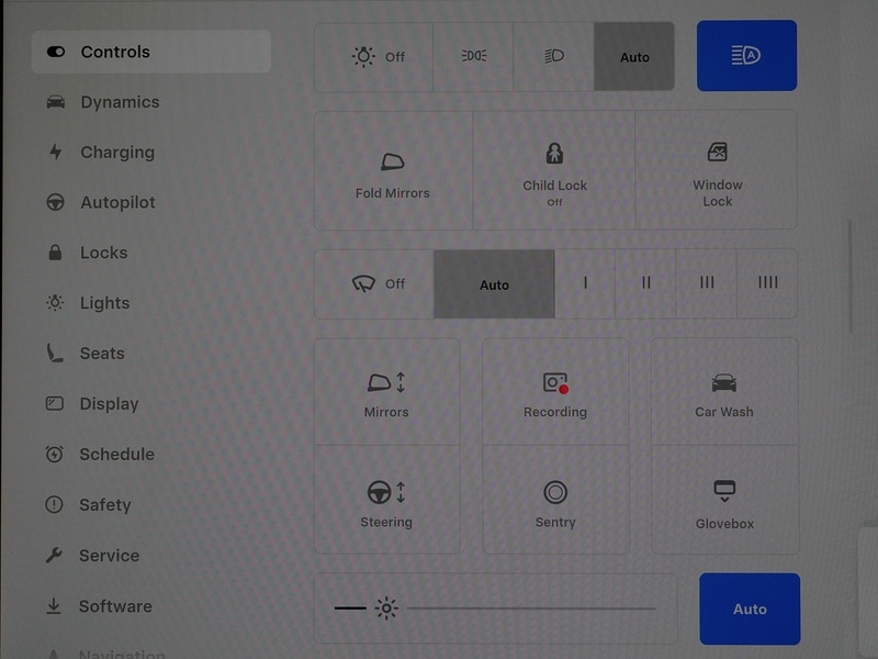 Used Tesla Model Y 2022 for sale - 78004016: Photo 41