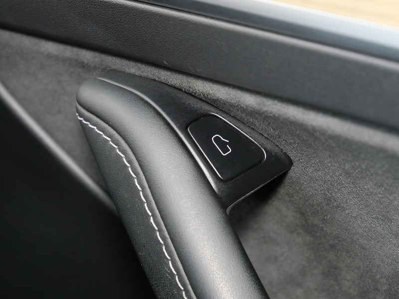 Used Tesla Model Y 2022 for sale - 78004016: Photo 42