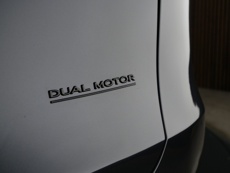 Used Tesla Model Y 2022 for sale - 78004016: Photo 44