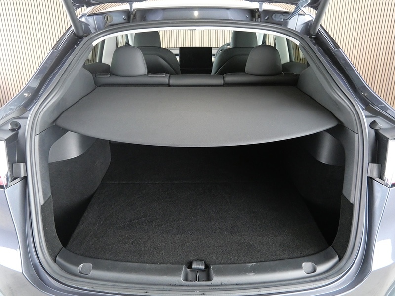 Used Tesla Model Y 2022 for sale - 78004016: Photo 49