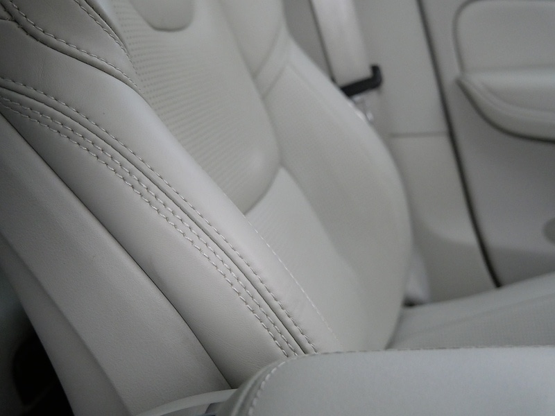 Used Volvo XC60 2021 for sale - 77953470: Photo 28