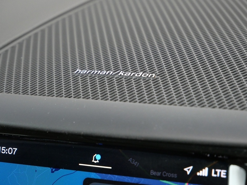 Used Volvo XC60 2021 for sale - 77953470: Photo 42