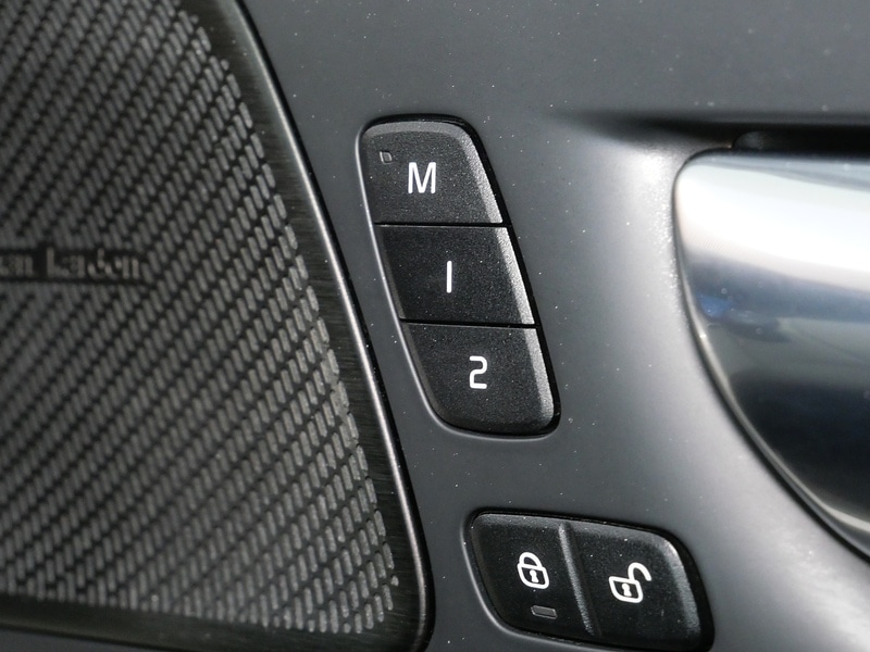 Used Volvo XC60 2021 for sale - 77953470: Photo 43