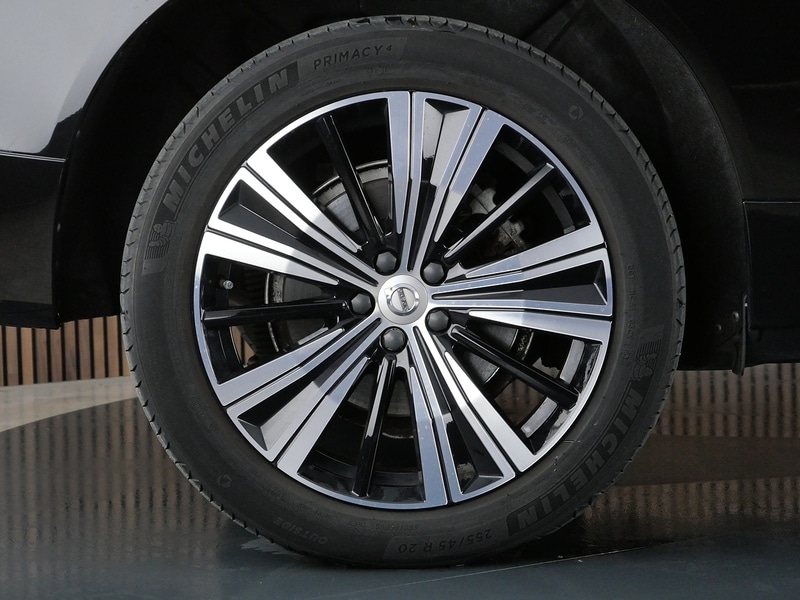 Used Volvo XC60 2021 for sale - 77953470: Photo 49