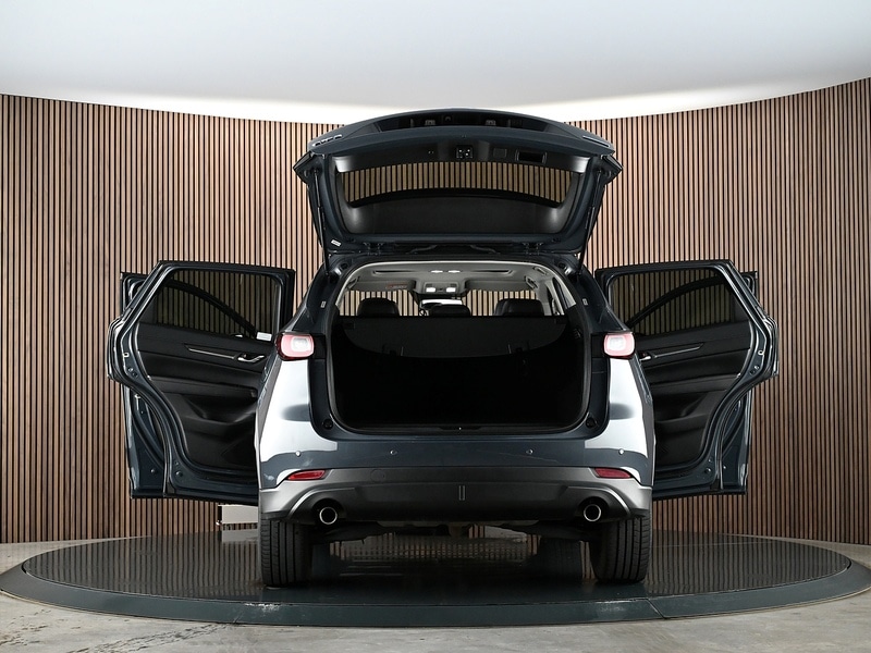 Used Mazda CX-5 2022 for sale - 78201222: Photo 18