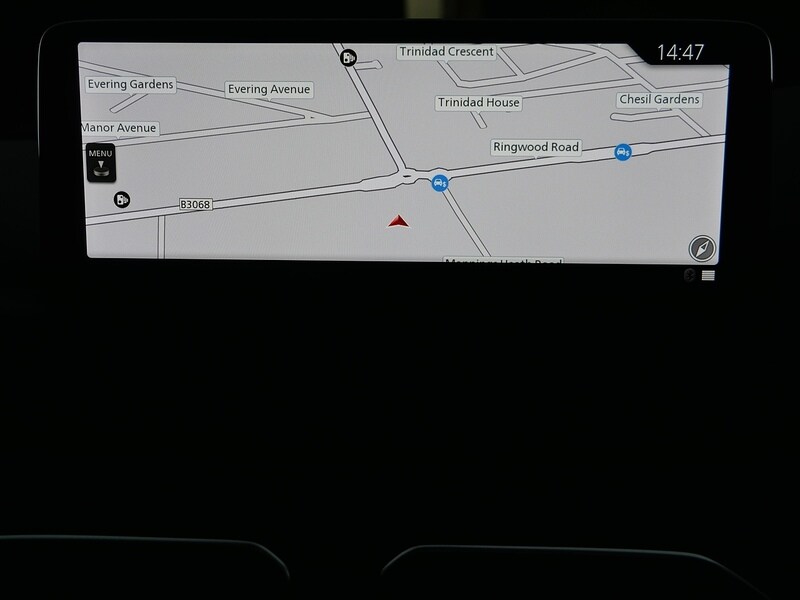 Used Mazda CX-5 2022 for sale - 78201222: Photo 25