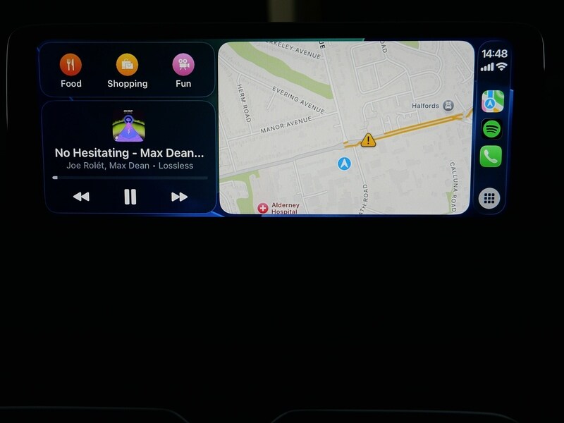 Used Mazda CX-5 2022 for sale - 78201222: Photo 26