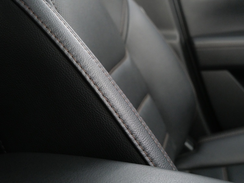 Used Mazda CX-5 2022 for sale - 78201222: Photo 28