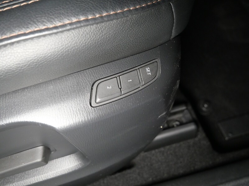 Used Mazda CX-5 2022 for sale - 78201222: Photo 34