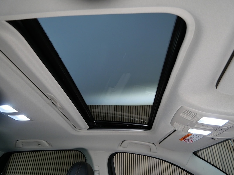 Used Mazda CX-5 2022 for sale - 78201222: Photo 35