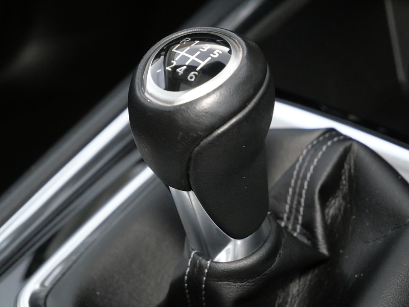 Used Mazda CX-5 2022 for sale - 78201222: Photo 40