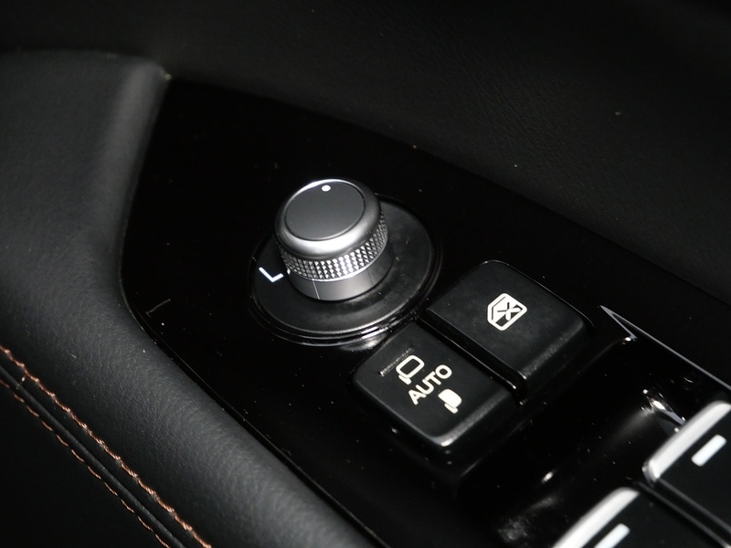 Used Mazda CX-5 2022 for sale - 78201222: Photo 41