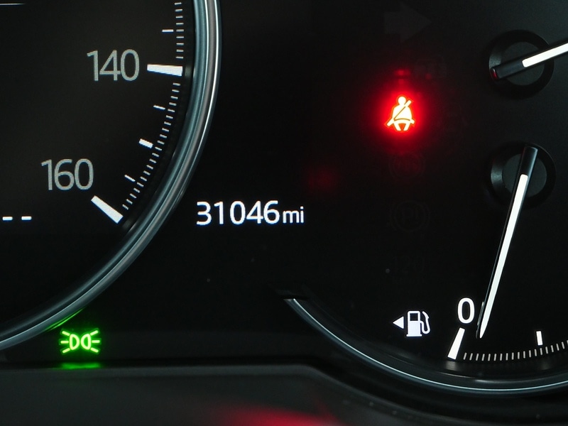 Used Mazda CX-5 2022 for sale - 78201222: Photo 49