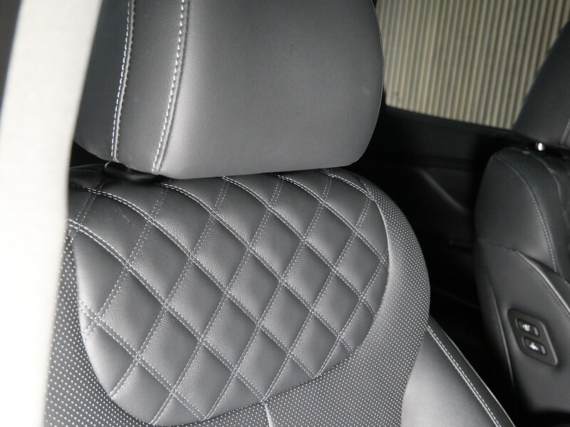 Used Hyundai Santa Fe 2022 for sale - 77840768: Photo 29