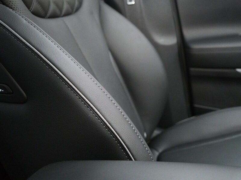 Used Hyundai Santa Fe 2022 for sale - 77840768: Photo 30