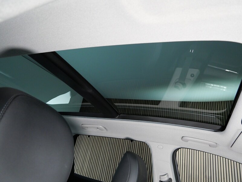 Used Hyundai Santa Fe 2022 for sale - 77840768: Photo 36