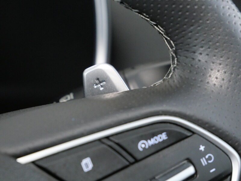 Used Hyundai Santa Fe 2022 for sale - 77840768: Photo 42