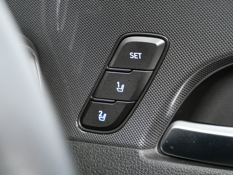 Used Hyundai Santa Fe 2022 for sale - 77840768: Photo 44