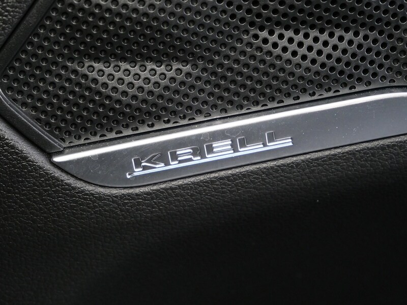 Used Hyundai Santa Fe 2022 for sale - 77840768: Photo 45