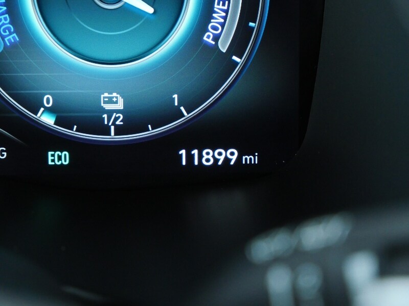 Used Hyundai Santa Fe 2022 for sale - 77840768: Photo 54