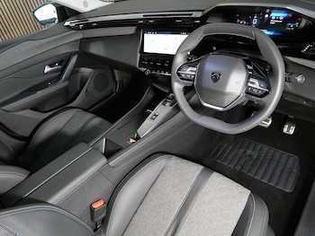 Used Peugeot 408 2024 for sale - 79409875: Photo